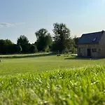 Osada Ladimorg Feriehus *