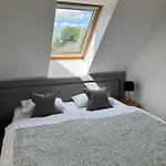 Osada Ladimorg Moryn