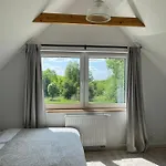 Feriehus Osada Ladimorg Moryn