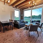 Feriehus Osada Ladimorg