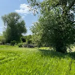 Osada Ladimorg Feriehus *