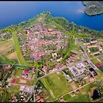 Osada Ladimorg