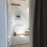 Osada Ladimorg Feriehus *