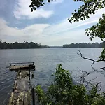 Osada Ladimorg Feriehus