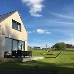Osada Ladimorg Feriehus *