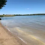 Osada Ladimorg Moryn