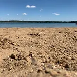 Feriehus Osada Ladimorg *