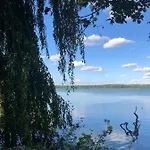 Osada Ladimorg Feriehus