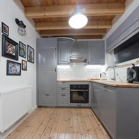 Osada Ladimorg Moryn