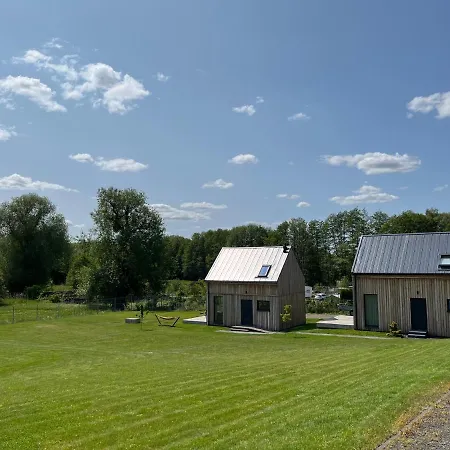 Osada Ladimorg * Moryn