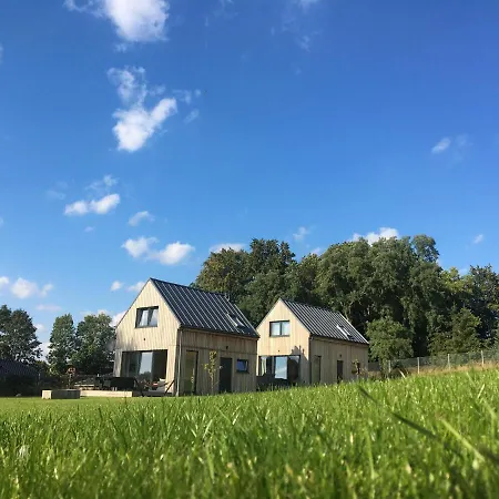 Osada Ladimorg Moryn