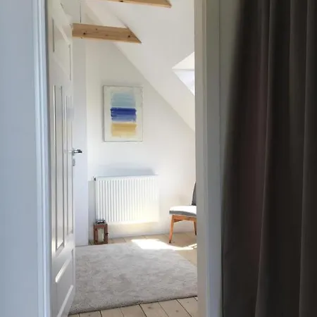 Osada Ladimorg Сasa de vacaciones *