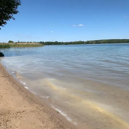 Osada Ladimorg Moryn