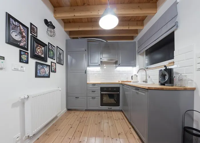 Osada Ladimorg Moryn