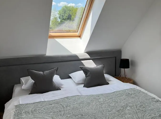 Osada Ladimorg Moryn