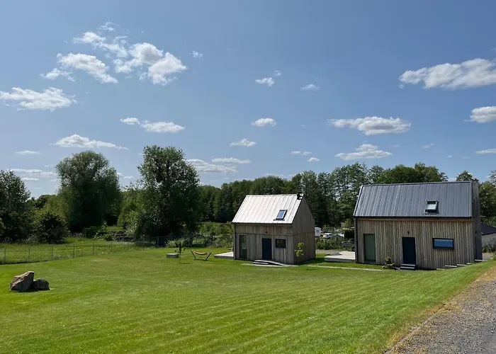 Osada Ladimorg * Moryn