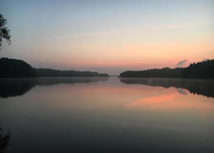 Osada Ladimorg * Moryn