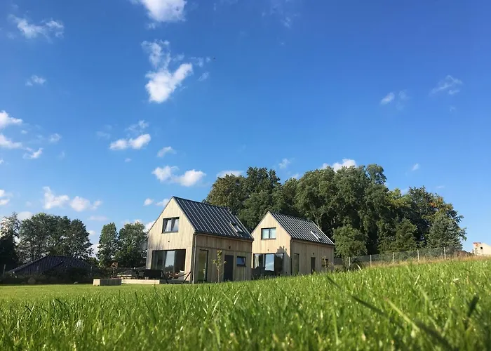 Osada Ladimorg Moryn