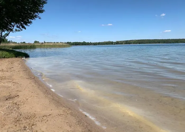 Osada Ladimorg Moryn