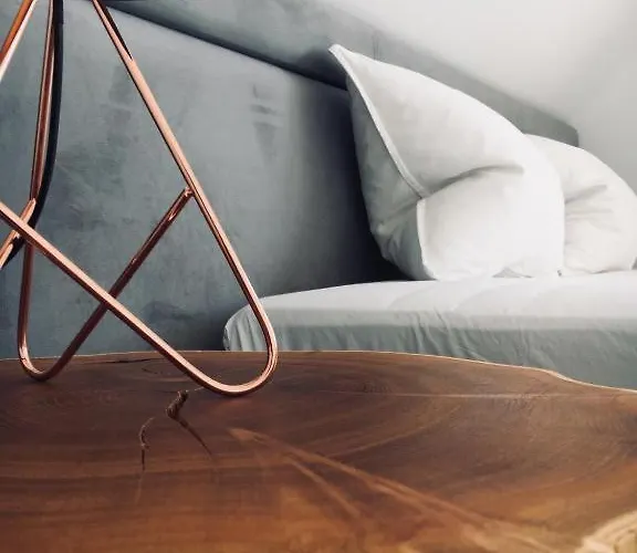 Osada Ladimorg Moryn